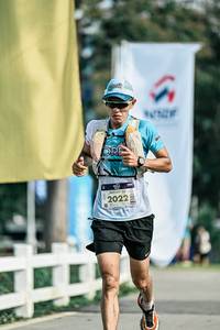 BIB: 
                            <button type="button" onclick="openModal(25934237)" class="btn btn-primary btn-sm float-right btn-popup" data-toggle="modal" data-target=".modal-high-quality">
                        <i class="fas fa-shopping-cart"></i> Add to Cart
                    </button>
                                            <button type="button" onclick="isThisMe(25934237, true)" class="btn btn-success btn-sm float-right btn-popup btn-isme hidden" data-toggle="tooltip" data-placement="bottom" title="นี่คือรูปของคุณใช่ไหม คลิกที่นี่เพื่อเอาเข้าอัลบั้ม">
                        <i class="fas fa-plus"></i> Add to album
                    </button>
                    <button type="button" onclick="isThisMe(25934237, false)" class="btn btn-warning btn-sm float-right btn-popup btn-isnotme hidden">
                        <i class="fas fa-ban"></i> Remove from album
                    </button>